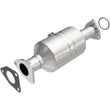 Load image into Gallery viewer, MagnaFlow Converter Direct Fit 98-02 Honda Accord L4 2.3L - Main Product View