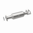 Load image into Gallery viewer, MagnaFlow Converter Direct Fit 98-02 Honda Accord L4 2.3L - Additional View 9