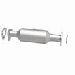 Load image into Gallery viewer, MagnaFlow Converter Direct Fit 98-02 Honda Accord L4 2.3L - Additional View 11