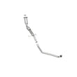 Load image into Gallery viewer, MagnaFlow Converter Direct Fit California 09-11 Toyota Corolla / Matrix L4-1.8LGAS - Additional View 5