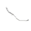 Load image into Gallery viewer, MagnaFlow Converter Direct Fit California 09-11 Toyota Corolla / Matrix L4-1.8LGAS - Additional View 9