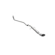 Load image into Gallery viewer, MagnaFlow Converter Direct Fit California 09-11 Toyota Corolla / Matrix L4-1.8LGAS - Additional View 10