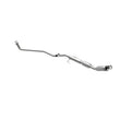 Load image into Gallery viewer, MagnaFlow Converter Direct Fit California 09-11 Toyota Corolla / Matrix L4-1.8LGAS - Additional View 12