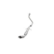 Load image into Gallery viewer, MagnaFlow Converter Direct Fit California 09-11 Toyota Corolla / Matrix L4-1.8LGAS - Additional View 13