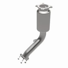 Load image into Gallery viewer, MagnaFlow Converter Direct Fit California 09-14 Audi A4 / A4 Quattro - Additional View 7