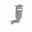 Load image into Gallery viewer, MagnaFlow Converter Direct Fit California 09-14 Audi A4 / A4 Quattro - Additional View 15