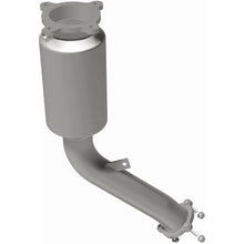 Load image into Gallery viewer, MagnaFlow Converter Direct Fit California 09-14 Audi A4 / A4 Quattro - Additional View 16