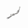 Load image into Gallery viewer, MagnaFlow Converter Direct Fit California Grade 07-08 Ford Ranger 3.0L - Side View