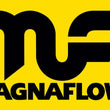 Load image into Gallery viewer, MagnaFlow Converter Direct Fit California Grade 10-13 Kia Forte Koup 2.0L - Additional View 13