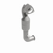 Load image into Gallery viewer, MagnaFlow Converter Direct Fit California Grade 11-12 Mini Cooper 1.6L - Additional View 11