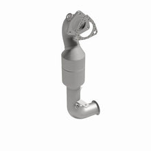 Load image into Gallery viewer, MagnaFlow Converter Direct Fit California Grade 11-12 Mini Cooper 1.6L - Additional View 11