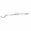 Load image into Gallery viewer, MagnaFlow Converter Direct Fit California Grade 2014 Kia Soul 2.0L - Additional View 8