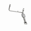 Load image into Gallery viewer, MagnaFlow Converter Direct Fit California Grade 96-99 GM K/C 1500/2500 5.0L V8/4.3L V6 - Additional View 11