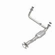 Load image into Gallery viewer, MagnaFlow Converter Direct Fit California Grade 96-99 GM K/C 1500/2500 5.0L V8/4.3L V6 - Additional View 12