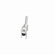Load image into Gallery viewer, MagnaFlow Converter Direct Fit L4-2.0L fits 2011-2015 Volkswagen Jetta - Additional View 8