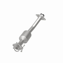 Load image into Gallery viewer, MagnaFlow Converter Direct Fit fits 2013-2021 Chevrolet City Express / Nissan NV200 - Additional View 5