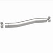 Load image into Gallery viewer, MagnaFlow D-Fit Muffler 409 SS 2019 Chevrolet Silverado 1500 4.3L/5.3L - Additional View 8