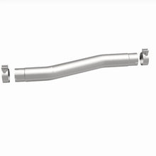 Load image into Gallery viewer, MagnaFlow D-Fit Muffler 409 SS 2019 Chevrolet Silverado 1500 4.3L/5.3L - Additional View 8