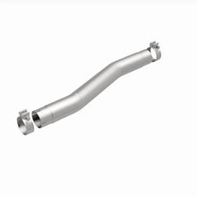 Load image into Gallery viewer, MagnaFlow D-Fit Muffler 409 SS 2019 Chevrolet Silverado 1500 4.3L/5.3L - Additional View 10