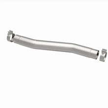Load image into Gallery viewer, MagnaFlow D-Fit Muffler 409 SS 2019 Chevrolet Silverado 1500 4.3L/5.3L - Additional View 12