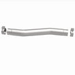 Load image into Gallery viewer, MagnaFlow D-Fit Muffler 409 SS 2019 Chevrolet Silverado 1500 4.3L/5.3L - Additional View 13