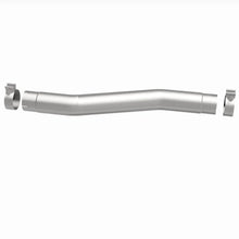 Load image into Gallery viewer, MagnaFlow D-Fit Muffler 409 SS 2019 Chevrolet Silverado 1500 4.3L/5.3L - Additional View 13