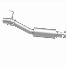 Load image into Gallery viewer, MagnaFlow D-Fit Muffler 409 SS 3.5in 14-19 Ram 2500/3500 6.4L - Additional View 9