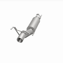 Load image into Gallery viewer, MagnaFlow D-Fit Muffler 409 SS 3.5in 14-19 Ram 2500/3500 6.4L - Additional View 11