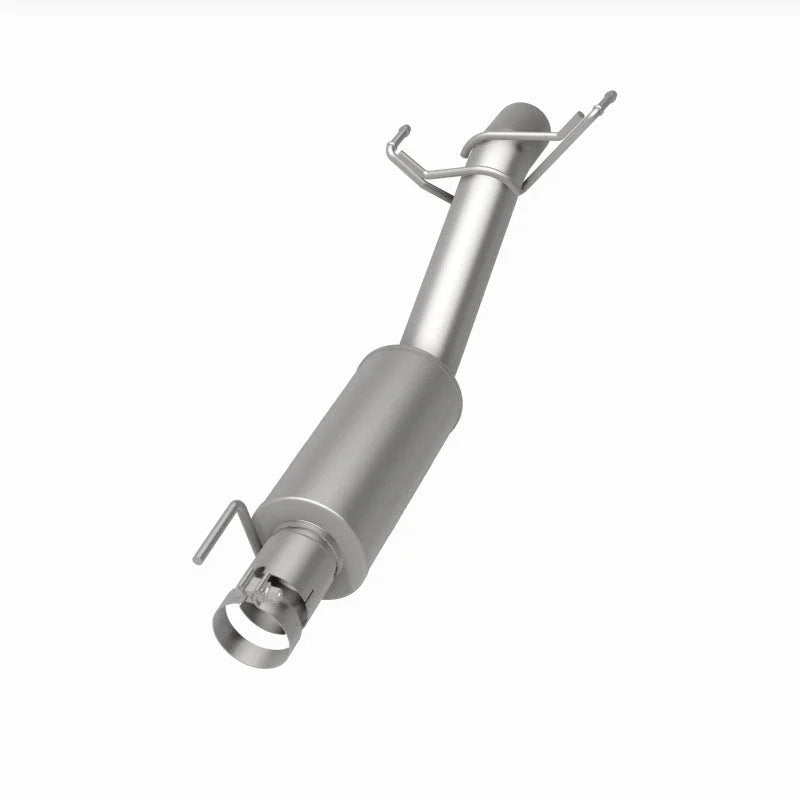 MagnaFlow D-Fit Muffler 409 SS 3.5in 14-19 Ram 2500/3500 6.4L - Additional View 12