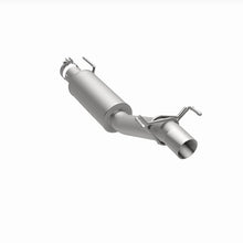 Load image into Gallery viewer, MagnaFlow D-Fit Muffler 409 SS 3.5in 14-19 Ram 2500/3500 6.4L - Additional View 13