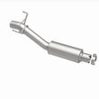 Load image into Gallery viewer, MagnaFlow D-Fit Muffler 409 SS 3.5in 14-19 Ram 2500/3500 6.4L - Additional View 16