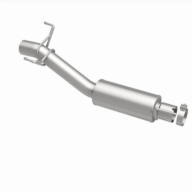 MagnaFlow D-Fit Muffler 409 SS 3.5in 14-19 Ram 2500/3500 6.4L - Additional View 16
