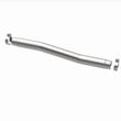 Load image into Gallery viewer, MagnaFlow D-Fit Muffler 409 SS 3.5in 2019 Chevrolet Silverado 1500 6.2L w/o Muffler - Additional View 11