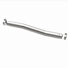 Load image into Gallery viewer, MagnaFlow D-Fit Muffler 409 SS 3.5in 2019 Chevrolet Silverado 1500 6.2L w/o Muffler - Additional View 11