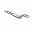 Load image into Gallery viewer, MagnaFlow D-Fit Muffler 409 SS 3in 17-19 Ford F150 Raptor 3.5L - Additional View 6