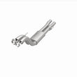 Load image into Gallery viewer, MagnaFlow D-Fit Muffler 409 SS 3in 17-19 Ford F150 Raptor 3.5L - Additional View 11