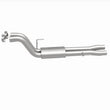 Load image into Gallery viewer, MagnaFlow D-Fit Muffler 409 SS 3in 17-19 Ford F150 Raptor 3.5L - Additional View 13