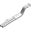 Load image into Gallery viewer, MagnaFlow D-Fit Muffler 409 SS 3in 3.5L fits 2017-2021 Ford F-150 Raptor - Main Product View