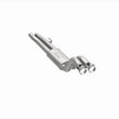 Load image into Gallery viewer, MagnaFlow D-Fit Muffler 409 SS 3in 3.5L fits 2017-2021 Ford F-150 Raptor - Additional View 9