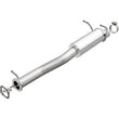 Load image into Gallery viewer, MagnaFlow D-Fit Muffler 409 SS 3in w/o Tips 19-20 Ram 1500 5.7L V8 - Main Product View