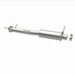 Load image into Gallery viewer, MagnaFlow D-Fit Muffler 409 SS 3in w/o Tips 19-20 Ram 1500 5.7L V8 - Additional View 8