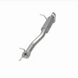 Load image into Gallery viewer, MagnaFlow D-Fit Muffler 409 SS 3in w/o Tips 19-20 Ram 1500 5.7L V8 - Additional View 13