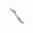 Load image into Gallery viewer, MagnaFlow D-Fit Muffler Replacement 409 SS 3.5in 19-21 GMC Sierra 1500 - Additional View 10