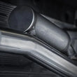 Load image into Gallery viewer, MagnaFlow 19-23 GM 1500 4.3L / 5.3L D-Fit Muffler Replacement - Additional View 5