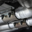 Load image into Gallery viewer, MagnaFlow 2024 Ford Mustang GT 5.0L D-Fit w/o Muffler Performance Exhaust - Additional View 5