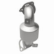 Load image into Gallery viewer, MagnaFlow DF Cat Conv 2016-2018 Hyundai Tucson L4 OEM Close Coupled Front (*NOT FOR SALE IN CA*) - Side View