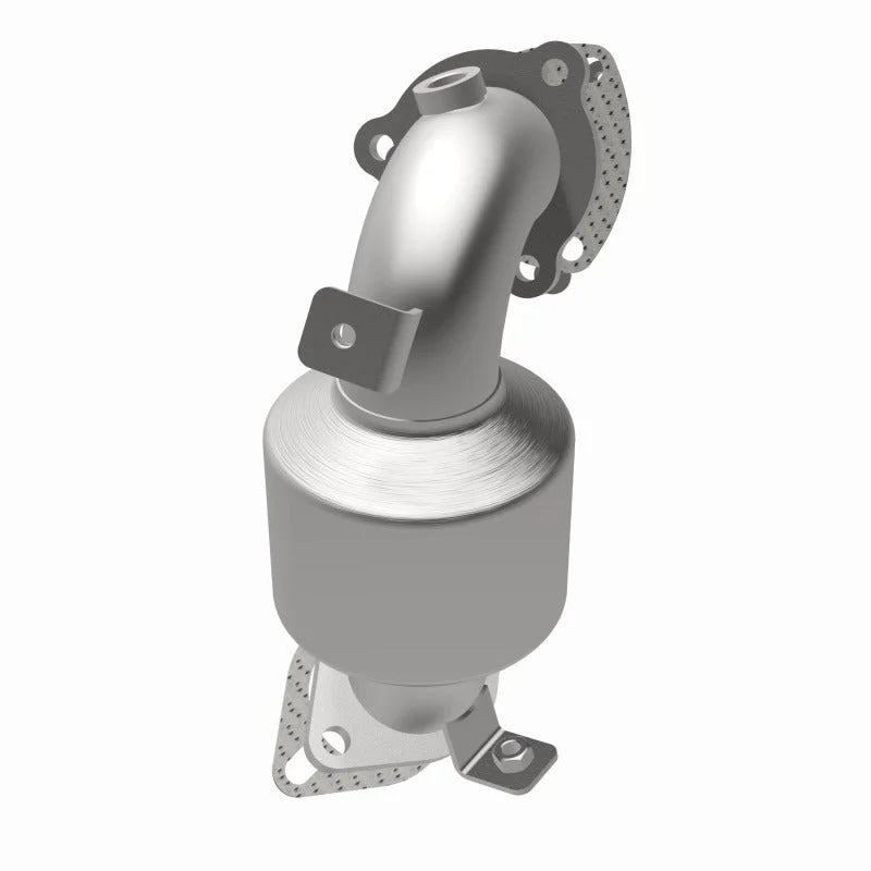 MagnaFlow DF Cat Conv 2016-2018 Hyundai Tucson L4 OEM Close Coupled Front (*NOT FOR SALE IN CA*) - Additional View 9
