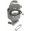 Load image into Gallery viewer, MagnaFlow DF Cat Conv 2016-2018 Hyundai Tucson L4 OEM Close Coupled Front (*NOT FOR SALE IN CA*) - Additional View 11