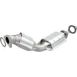 Load image into Gallery viewer, MagnaFlow D/S Assy fits 2003-2008 Infiniti FX35 / 2003-2007 Infiniti G35 / 2007 Infiniti G35 SPORT / 2004-2006 Infiniti G3...