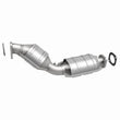 Load image into Gallery viewer, MagnaFlow D/S Assy fits 2003-2008 Infiniti FX35 / 2003-2007 Infiniti G35 / 2007 Infiniti G35 SPORT / 2004-2006 Infiniti G3...